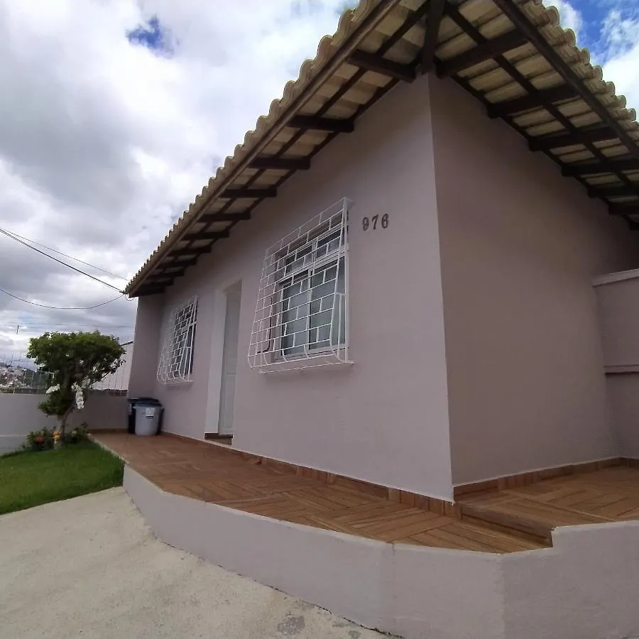 Loft Encantador A - 8 Km De Floripa Сан-Жозе Апартаменты